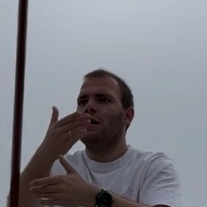 Ali İlteriş Keskin